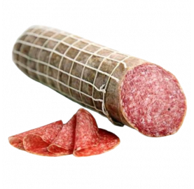 Салямі Мілано (Salame Milano) ТМ Simonini